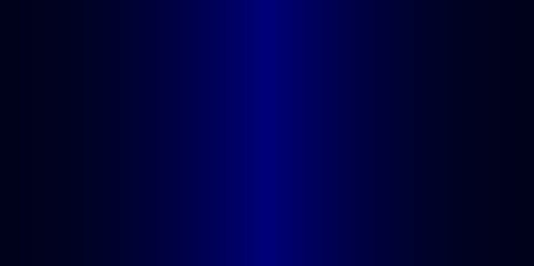 Vector blue gradient background simple deep sea abstract background. Abstract dark blue background design. Can that be used for another work. Background. Illustration. Vector. be used for flyer .