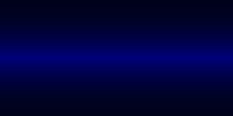 Vector blue gradient background simple deep sea abstract background. Abstract dark blue background design. Can that be used for another work. Background. Illustration. Vector. be used for flyer .