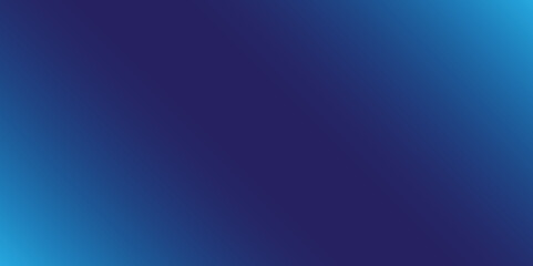 Vector blue gradient background simple deep sea abstract background. Abstract dark blue background design. Can that be used for another work. Background. Illustration. Vector. be used for flyer .