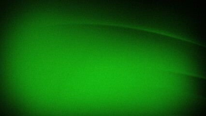 A striking green gradient background with subtle grainy textures and soft transitions. Perfect for digital designs, wallpapers, and creative projects