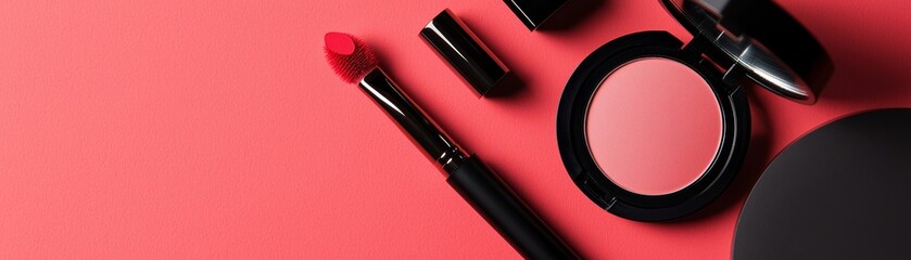 How can this image inspire a dental offices social media campaign focused on patient confidence and satisfaction