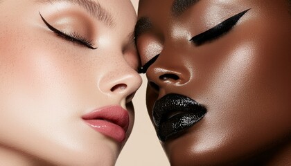 Explain how this image could inspire a calendar that provides astrological insights and important planetary transits for each month of the year