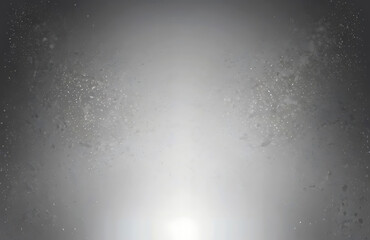 Abstract  background white and gray color with white lines.