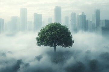 Climate change energy consumption. climate change and global warming melting icebergs rising sea levels, and extreme weather events. International global pollution and net zero targets. CO2 emissions