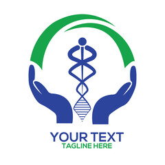 Business logo design