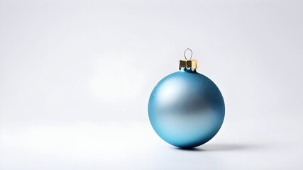 christmas, ball, decoration, holiday, ornament, celebration, xmas, glass, winter, sphere, object, gold, bauble, isolated, december, year, new, shiny, color, new year, red, decor, season, hanging, seas