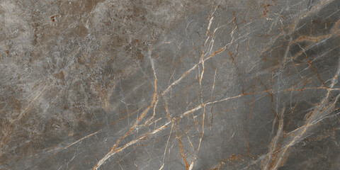 gray marble stone texture background