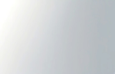 white and gray Background of a white and gray abstract design