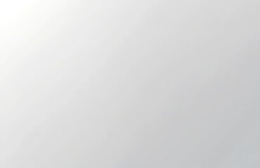 white and gray Background of a white and gray abstract design