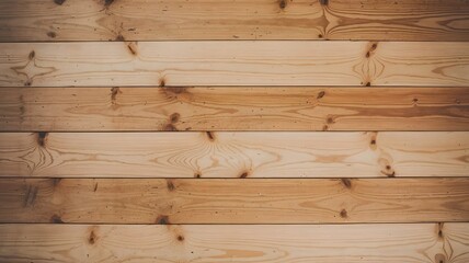Wood floor background