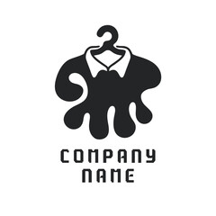 aesthetic fashion logo luxury