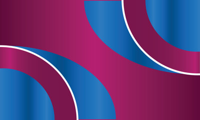 abstract colorful background