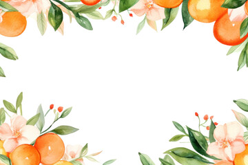 PNG Tangerine fruit plant food.