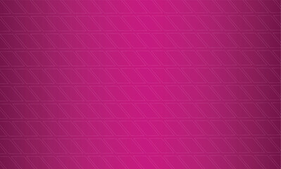 pink background with squares