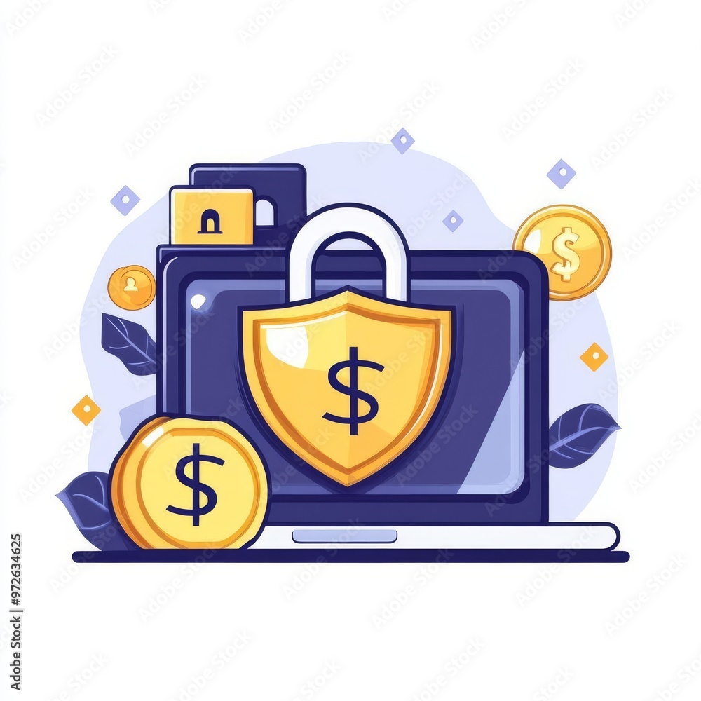 Poster comprehensive fraud prevention toolkit essential software and techniques for securing your ecommerce