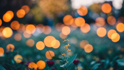 October 2nd - International Day of Non-Violence