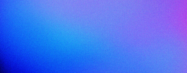 abstract blue gradation texture background banner header
