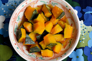 asian, asian food, autumn, autumn food, boiled, bowl, cooked, cooking, cuisine, delicious, dinner, dish, food, gourmet, green, healthy, home cooking, homemade, ingredients, japan, japanese