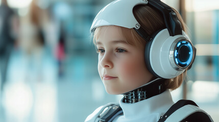 Machine Learning in Personalized Education and Tutoring Systems Enhancing Student Learning with Adaptive, Data-Driven Insights. Advanced Technology Revolutionizing Education Through Customized Instruc