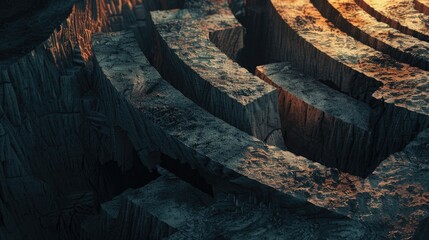 Strengthened Frameworks for Earthquake Resistance