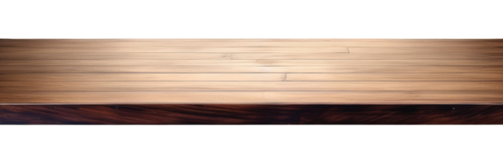 PNG City wood architecture landscape.