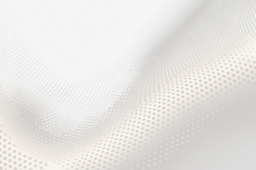 PNG Halftone pattern silver backgrounds electronics.