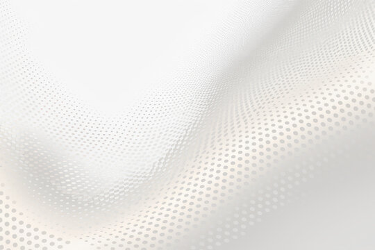 PNG Halftone pattern silver backgrounds electronics.