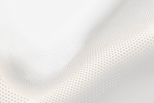 PNG Halftone pattern silver backgrounds electronics. - Powered by Adobe
