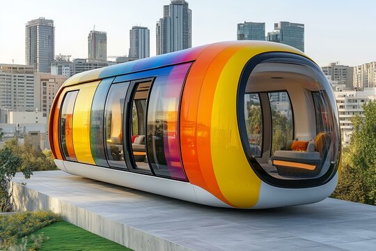 "Colorful Train" Images – Browse 377 Stock Photos, Vectors, and Video ...