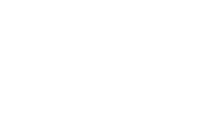 PNG Curved Speed lighting curve speed black.