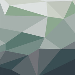 abstract geometric background