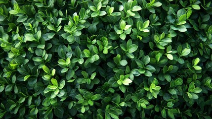 Obraz premium Artificial Green grass texture seamless background, top view