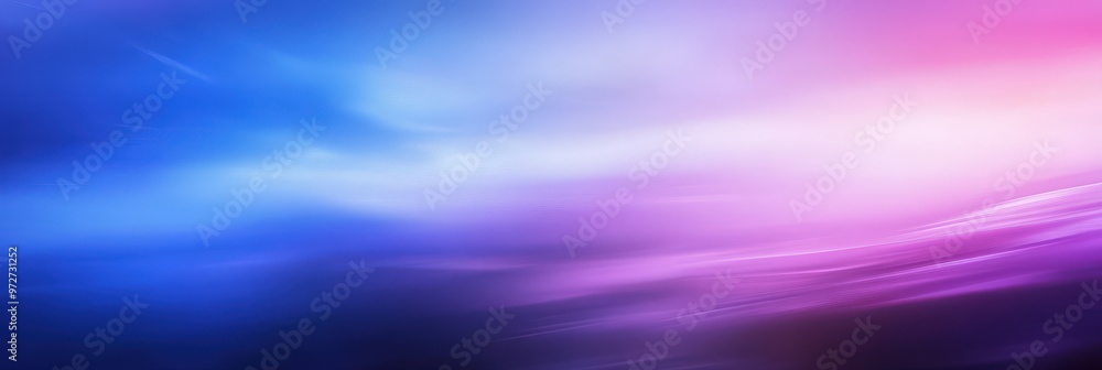 Poster bright colorful bokeh background for design projects