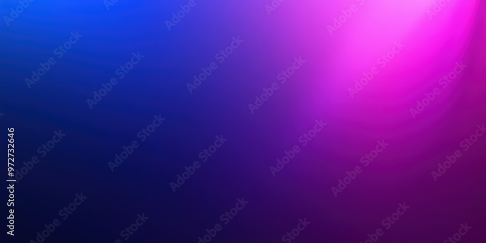 Poster bright colorful bokeh background for design projects