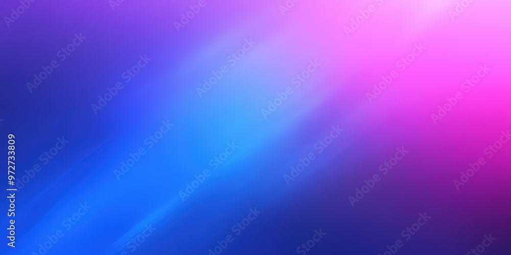 Poster bright colorful bokeh background for design projects