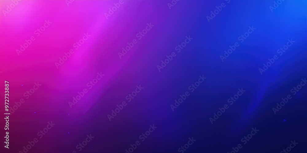 Poster bright colorful bokeh background for design projects