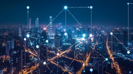 Comprehensive CRM Platform for Streamlined Customer Management and Enhanced Business Efficiency