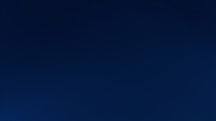 Fototapeta premium dark blue background