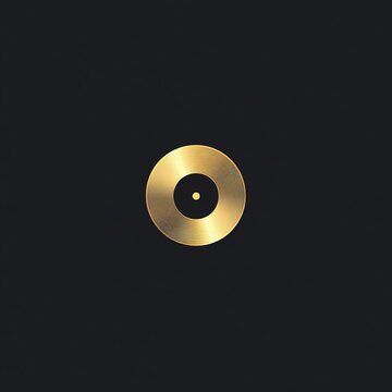 Gold Lp Gold Vinyl Images – Browse 7,819 Stock Photos, Vectors, and Video ...