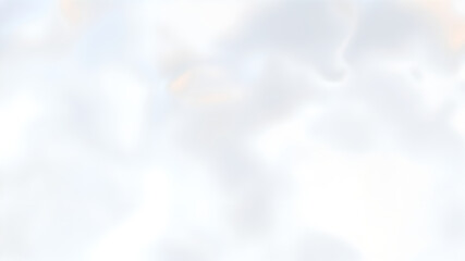 pearl texture background