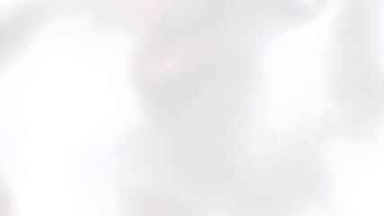 pearl texture background