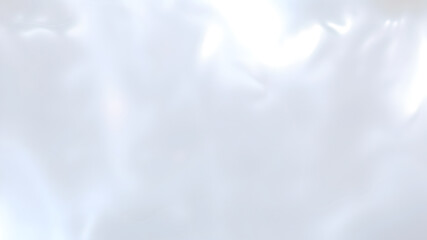 Obraz premium pearl texture background