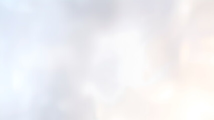 pearl texture background
