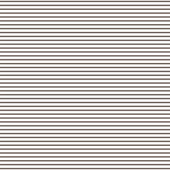 simple dark brown colour horizontal line pettern.