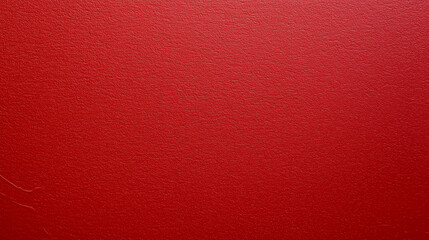 Fototapeta premium red leather texture