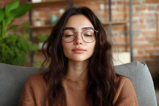 Experience the Future of Mental Health Virtual Therapy Sessions with Advanced AI Counselors Providing Personalized Support and Compassionate Guidance for Your Well-being