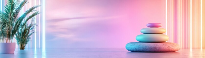 Modern Therapy Room with Advanced Emotional Healing Tools for Mental Balance and Wellbeing Explore Innovative Techniques, Therapy Sessions, and Mental Health Solutions Find Your Inner Peace and