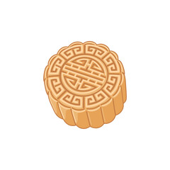 Mooncake festival