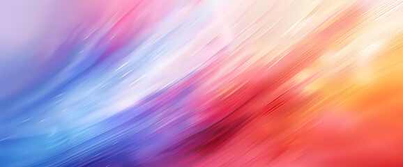 Abstract background, lights ,defocused nature light effect,abstract blur background