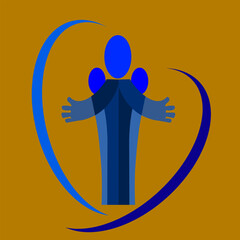 people icon